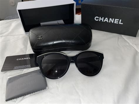 buy chanel prescription sunglasses|cheapest chanel sunglasses.